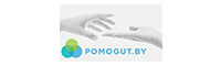 pomogut by