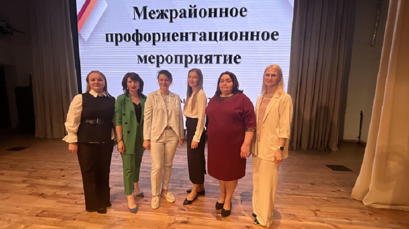 image 21 05 24 06 01 1